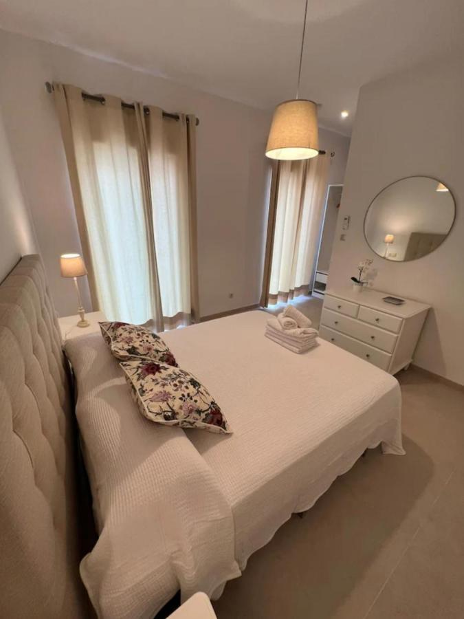 Apartamento La Canela 네르하 외부 사진