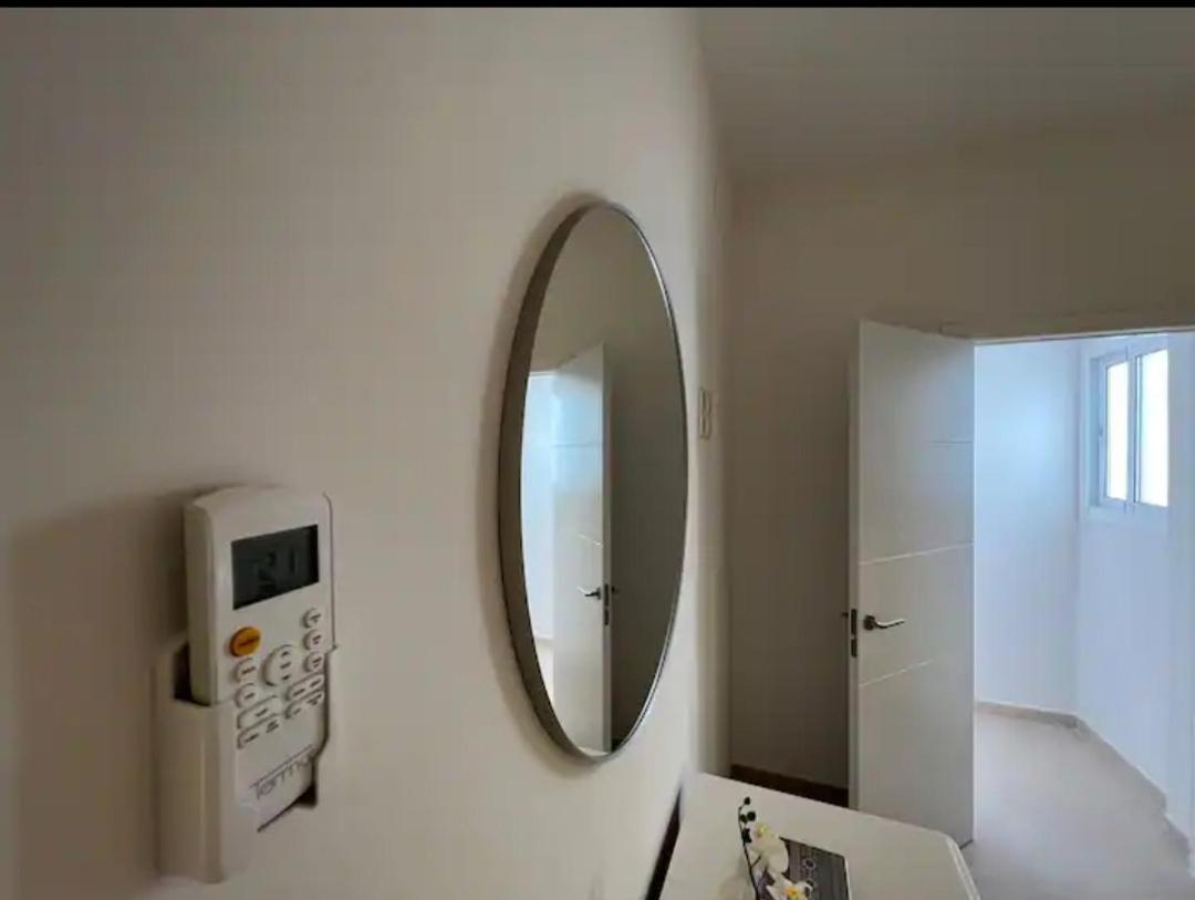 Apartamento La Canela 네르하 외부 사진